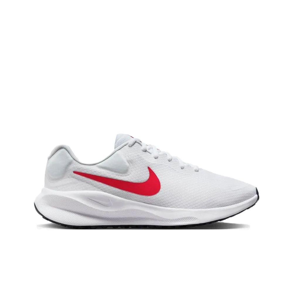 Nike Revolution 7 Trainers