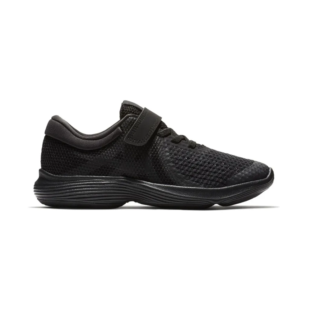Nike Revolution Pre-School