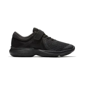 Nike Revolution Pre-School