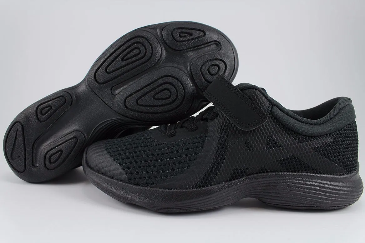 Nike Revolution Pre-School
