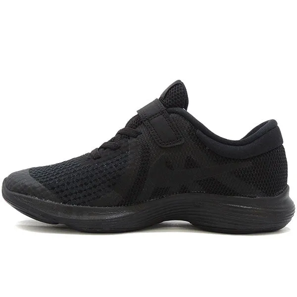 Nike Revolution Pre-School