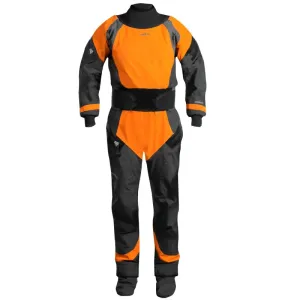 Nookie Octane Women's Drysuit