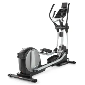 NordicTrack SE7i Elliptical | 5” Display