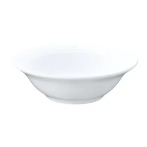 Noritake - Arctic White Dessert Bowls 15cm