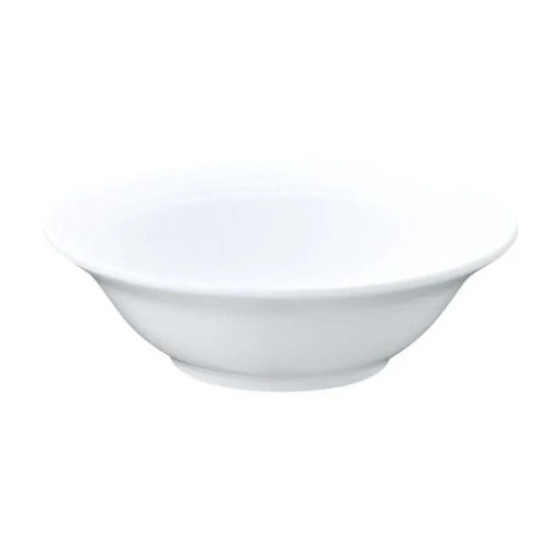 Noritake - Arctic White Dessert Bowls 15cm