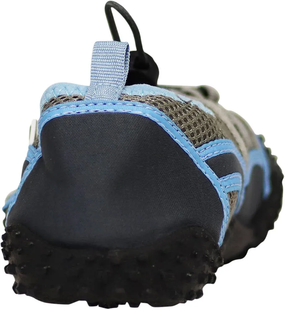 Norty - Mens Aqua Socks Water Shoes  41931