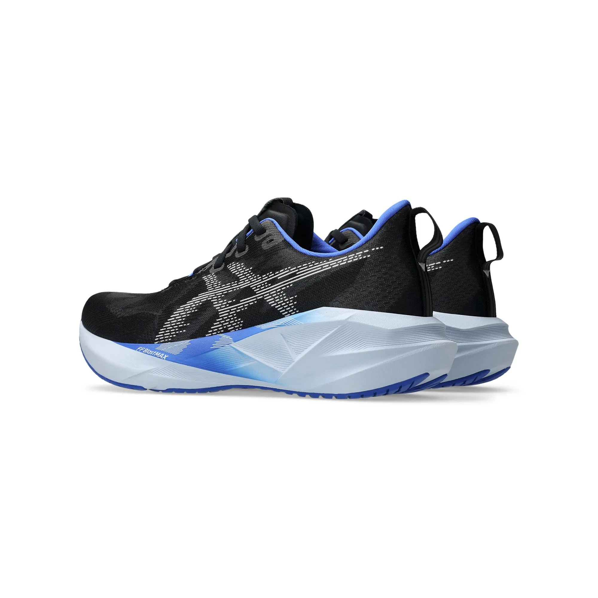 Novablast 5 Running Shoes