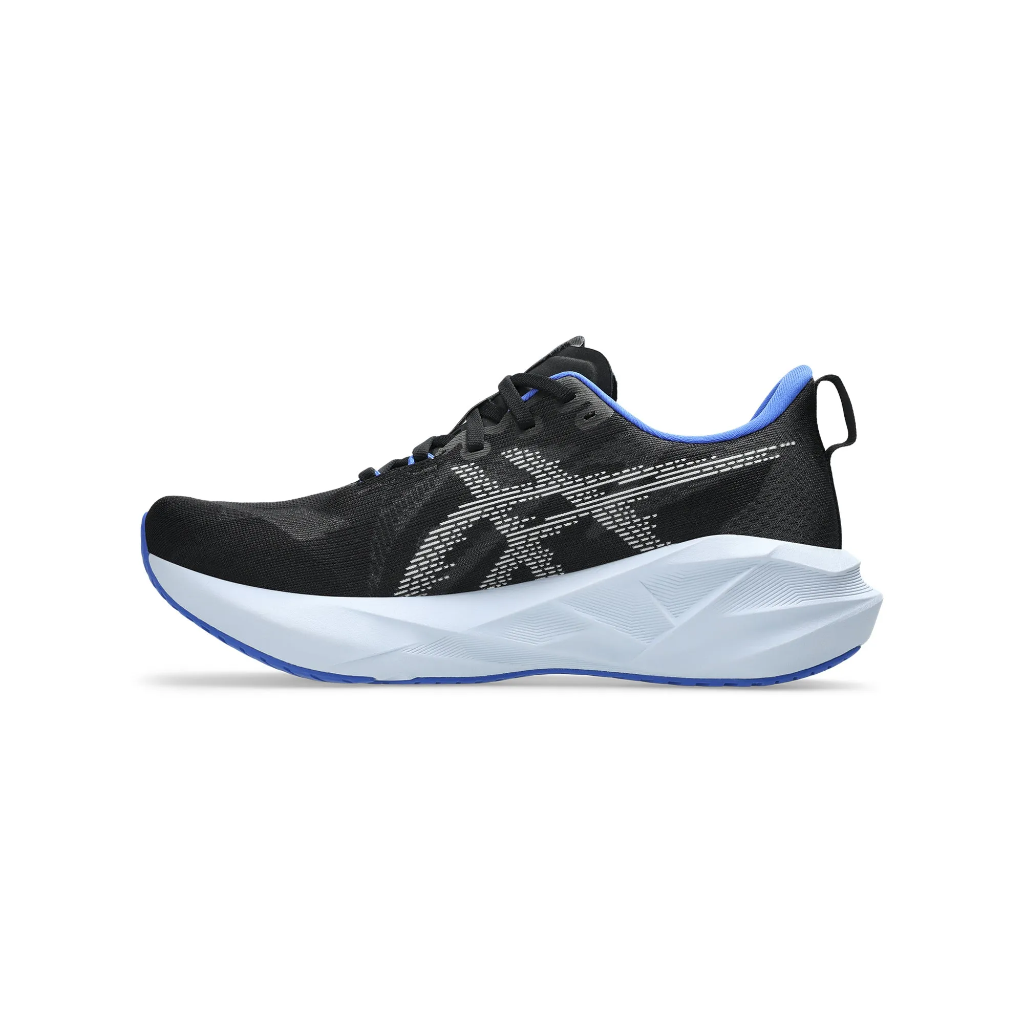 Novablast 5 Running Shoes