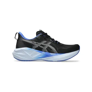 Novablast 5 Running Shoes