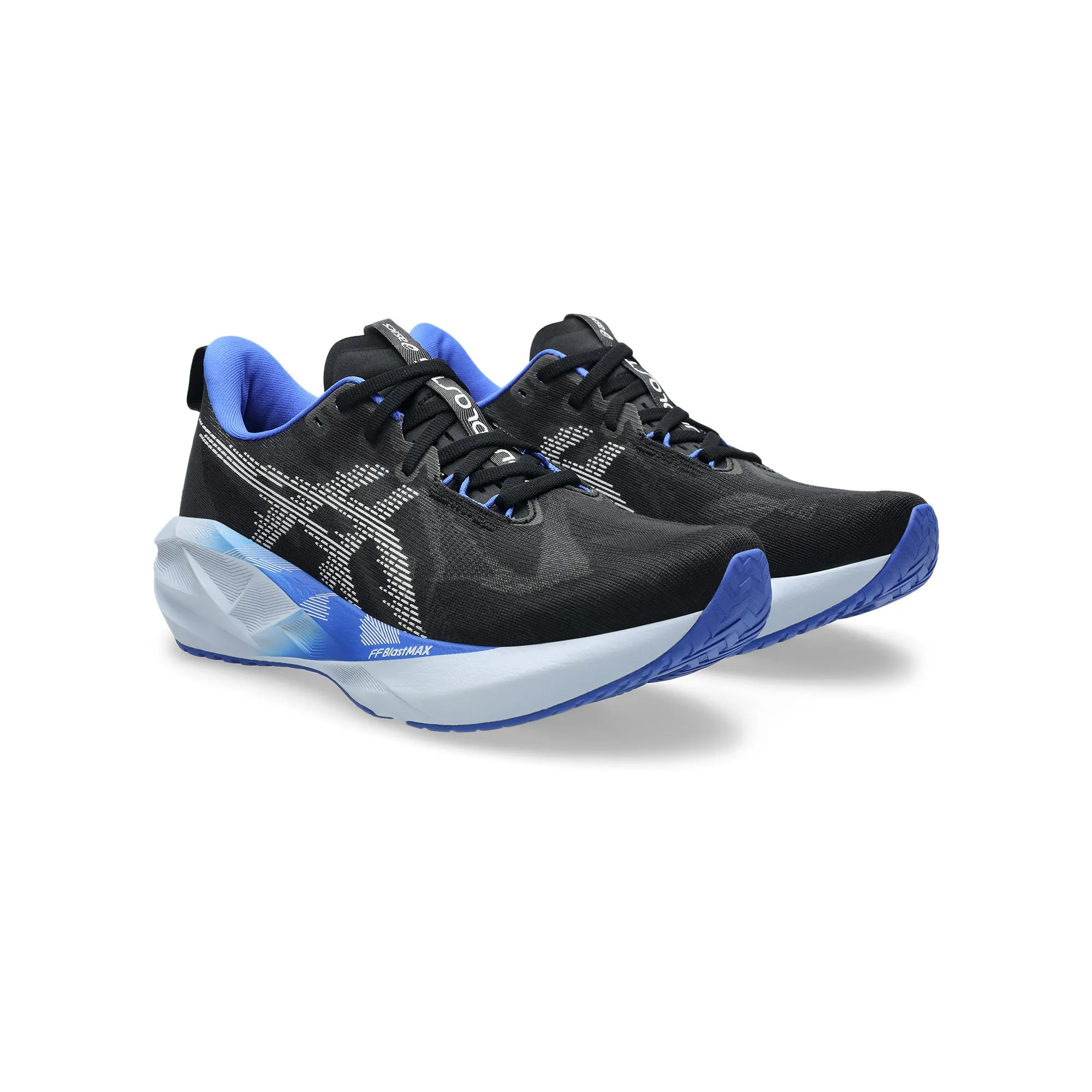 Novablast 5 Running Shoes