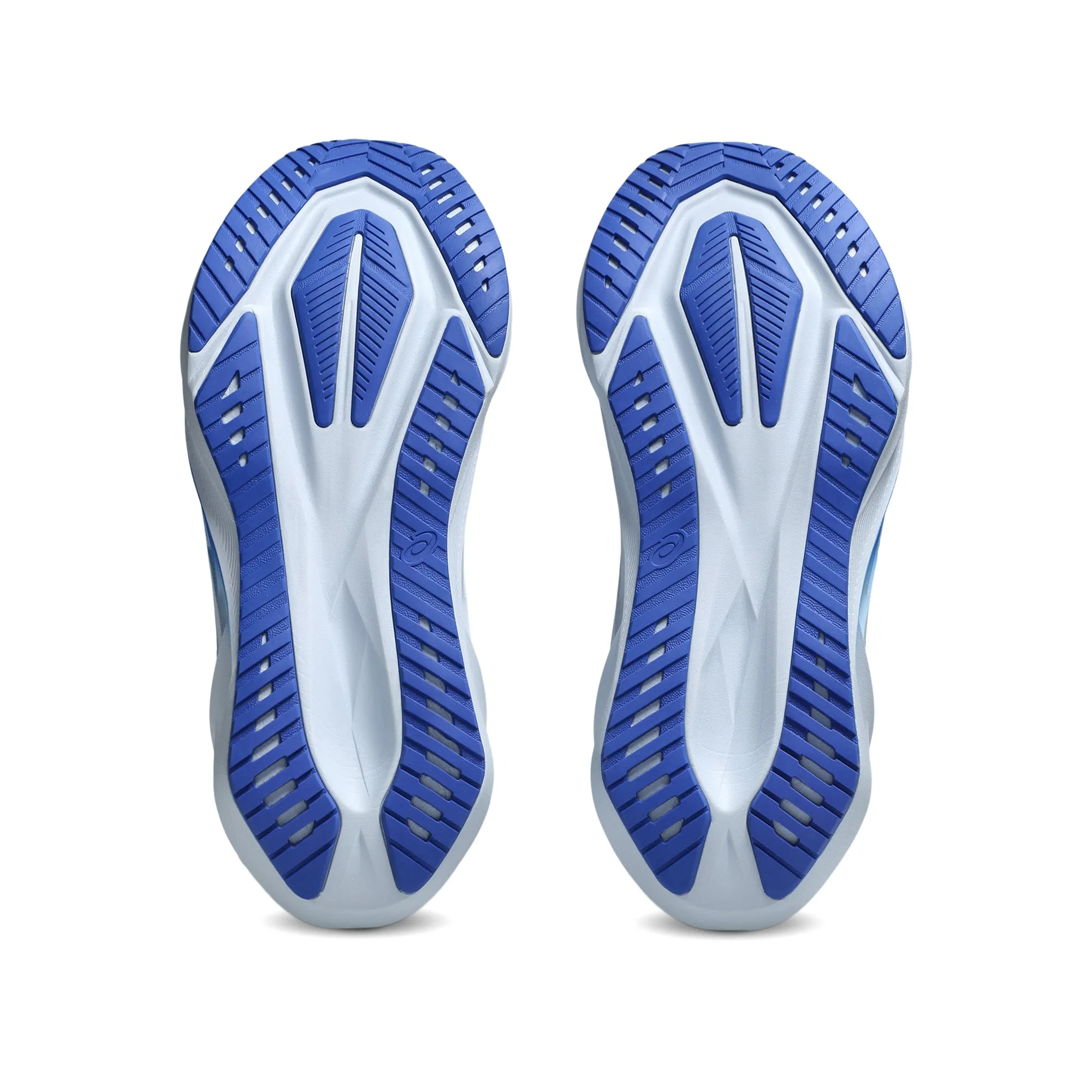 Novablast 5 Running Shoes