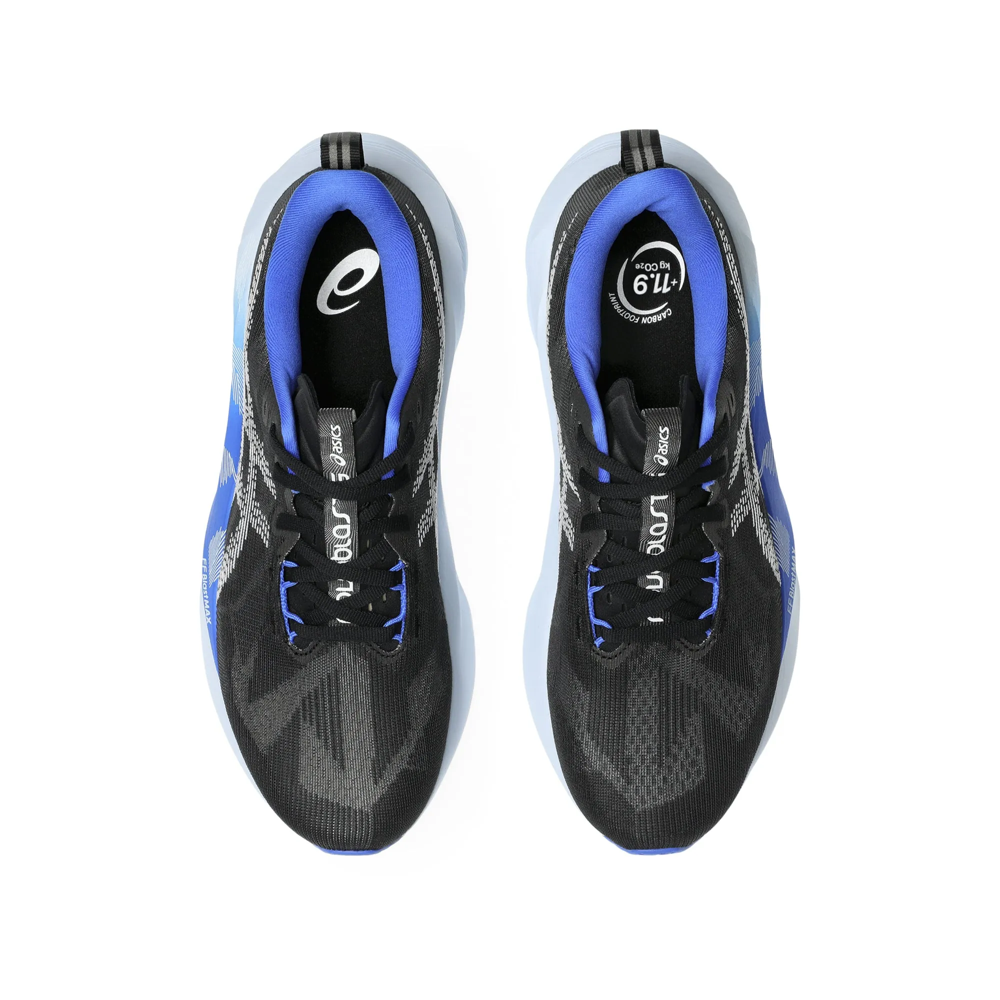 Novablast 5 Running Shoes