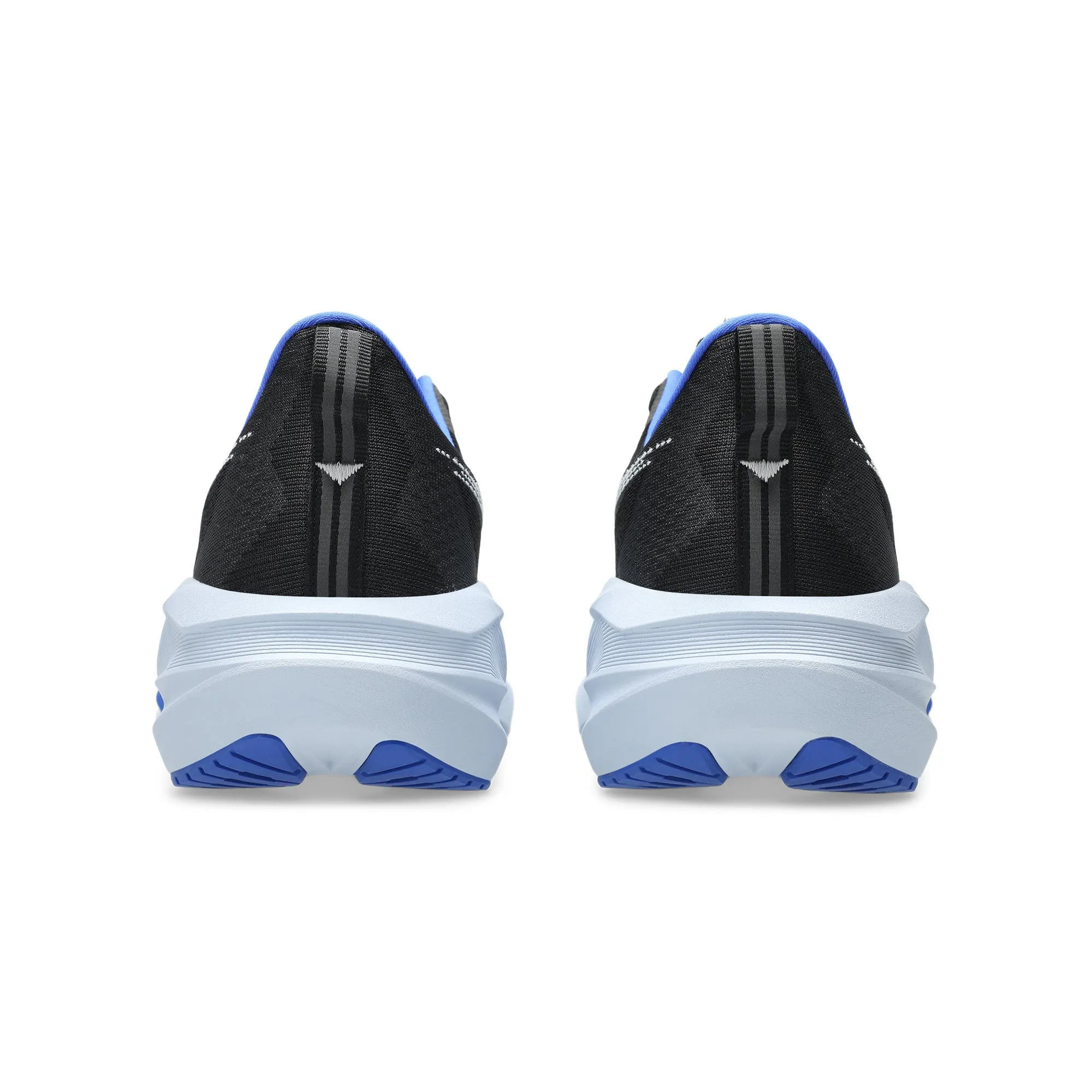 Novablast 5 Running Shoes