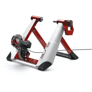 NOVO FORCE BIKE TRAINER