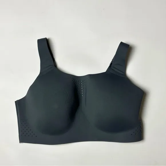 NWT VSX Featherweight Max High Support Sports Bra 38D
