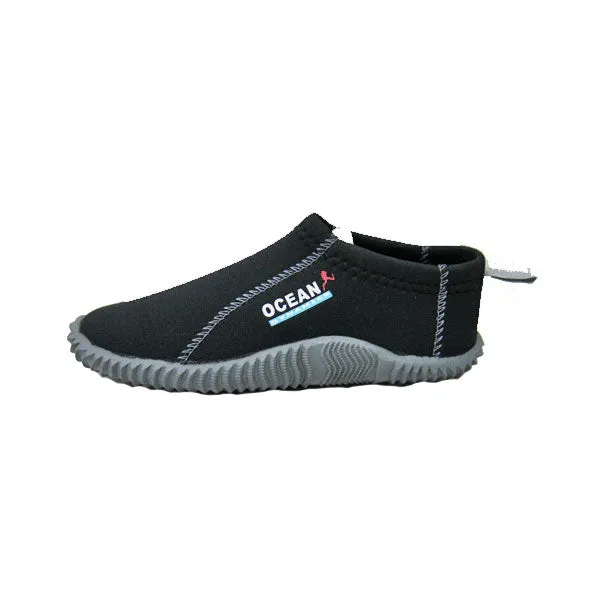 Ocean Dynamics Water Sports Bootie