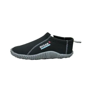 Ocean Dynamics Water Sports Bootie