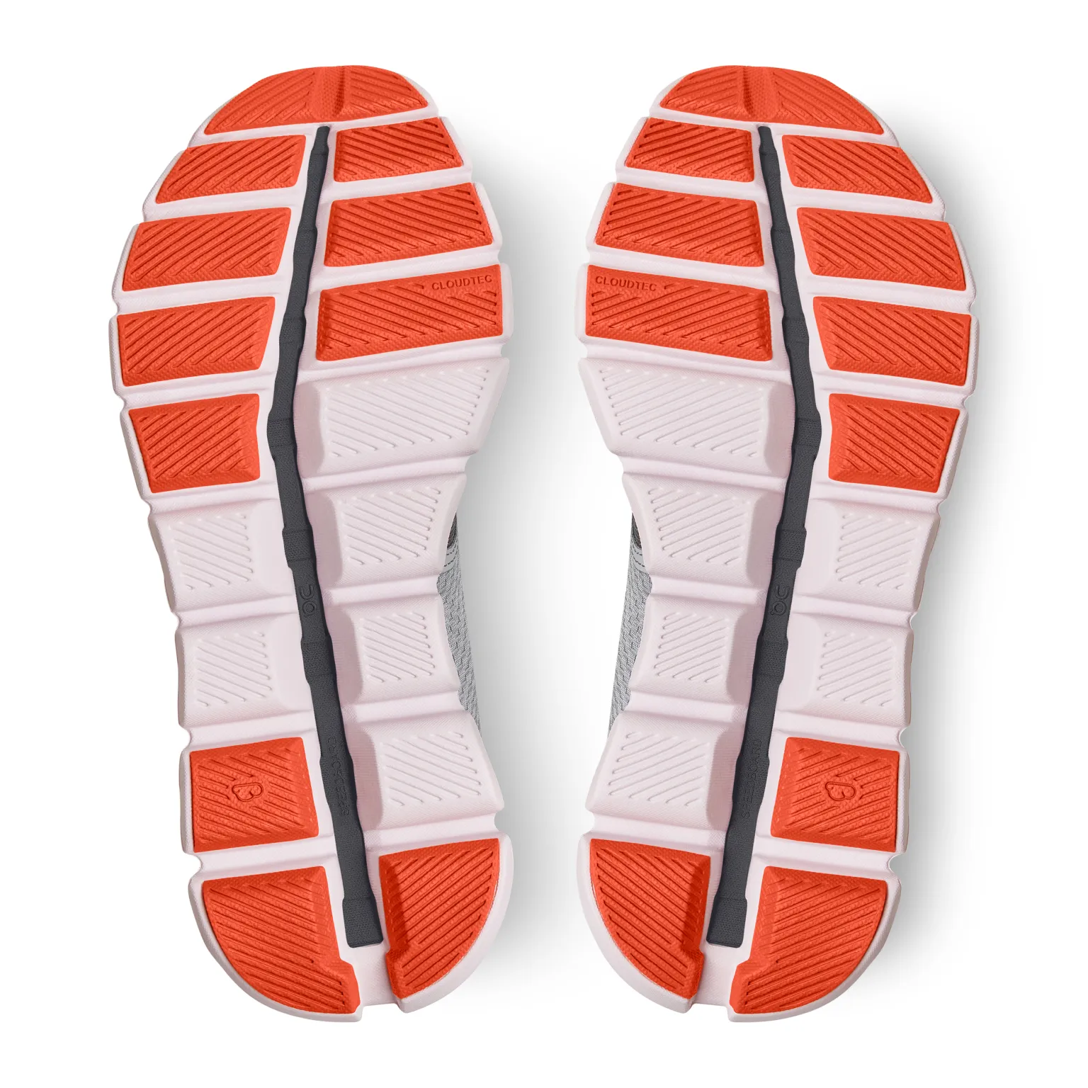 On Cloud X Womens Running