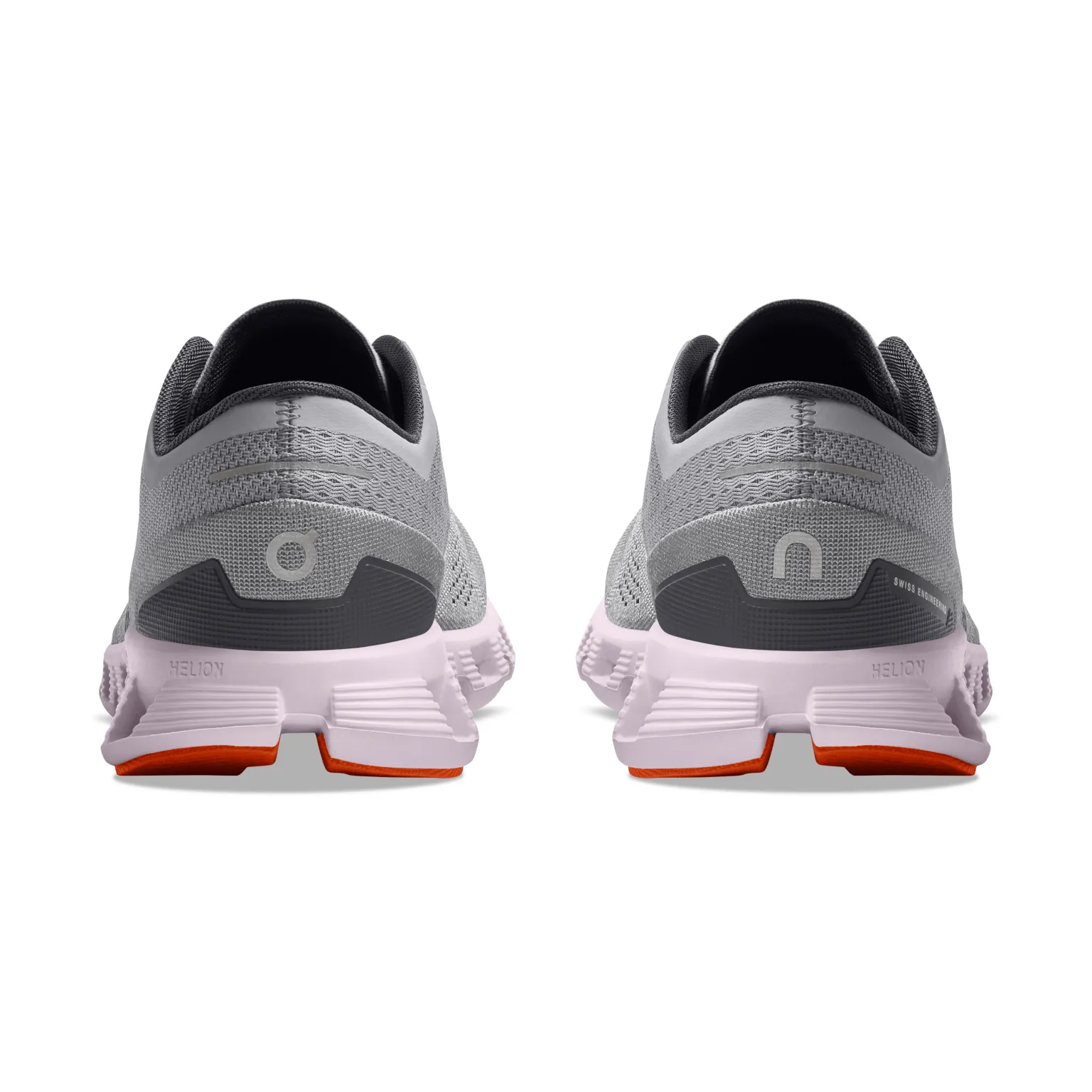 On Cloud X Womens Running