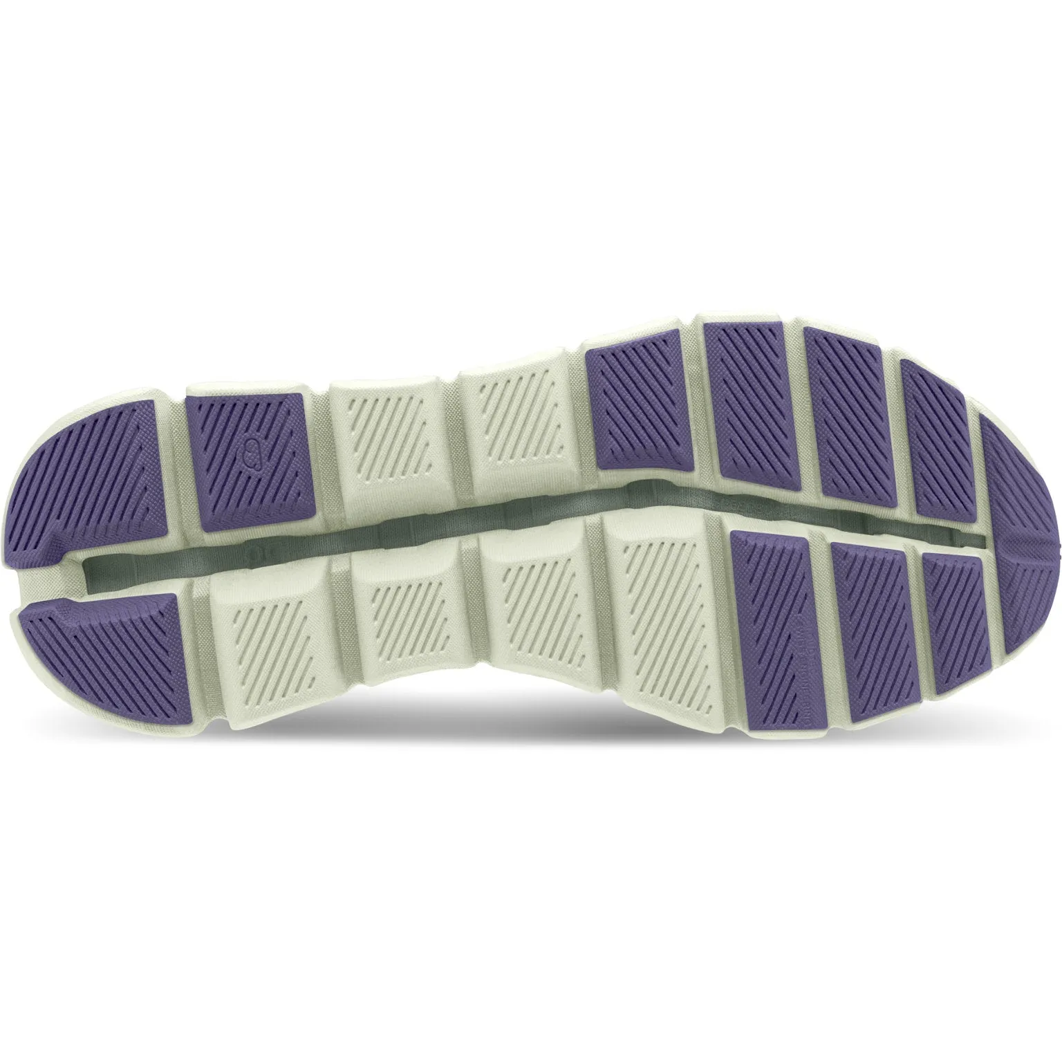 On Cloud X Womens Running