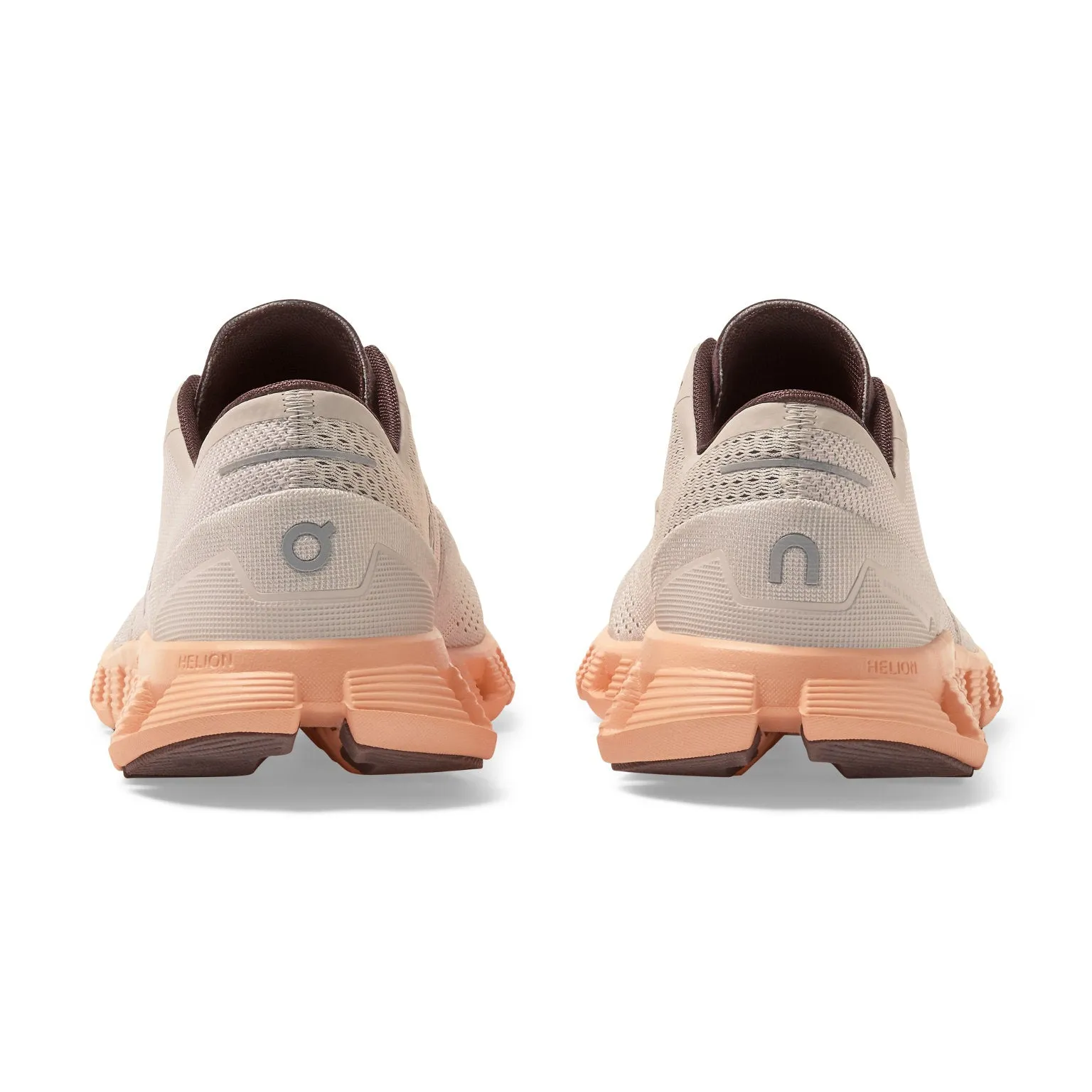 On Cloud X Womens Running