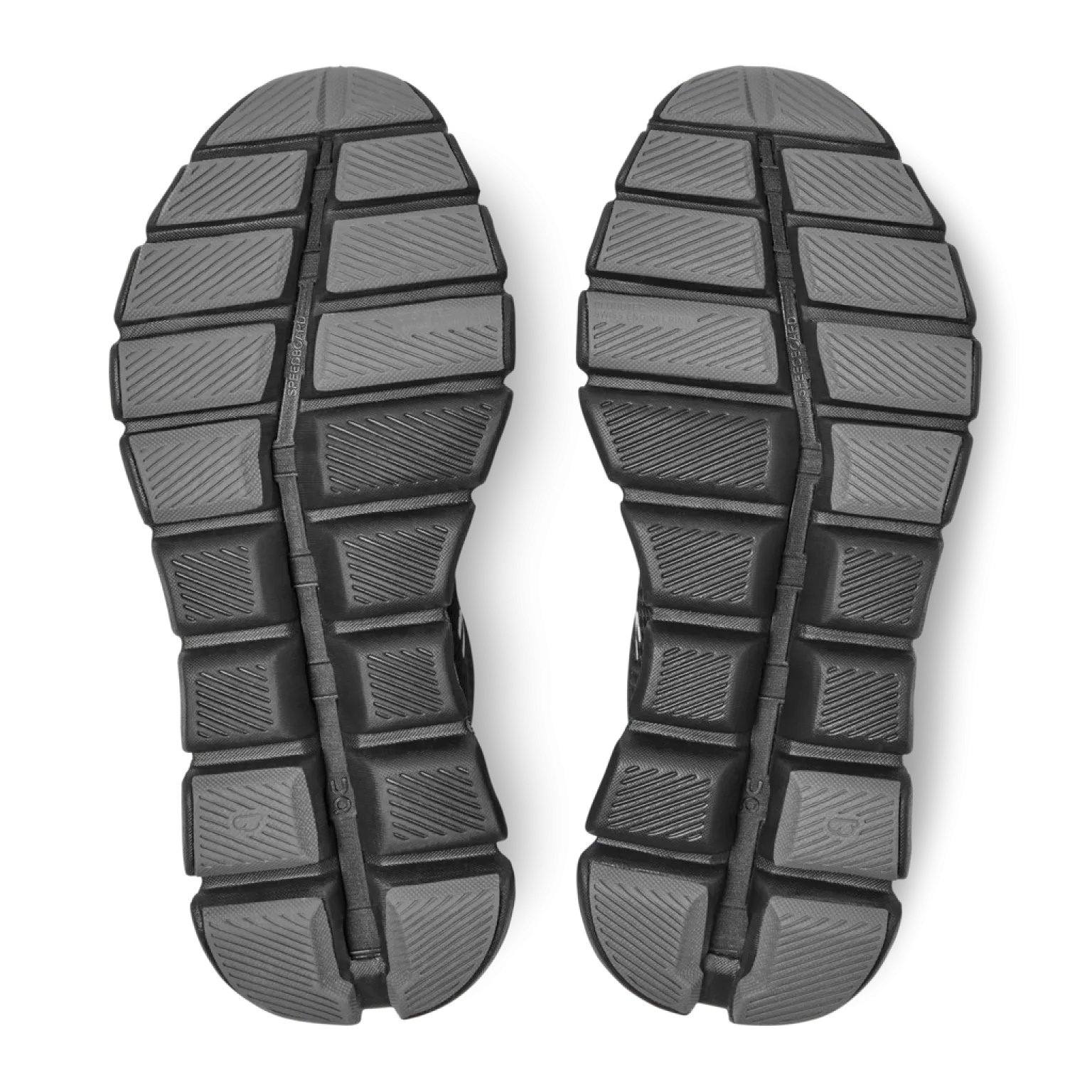On Cloud X Womens Running