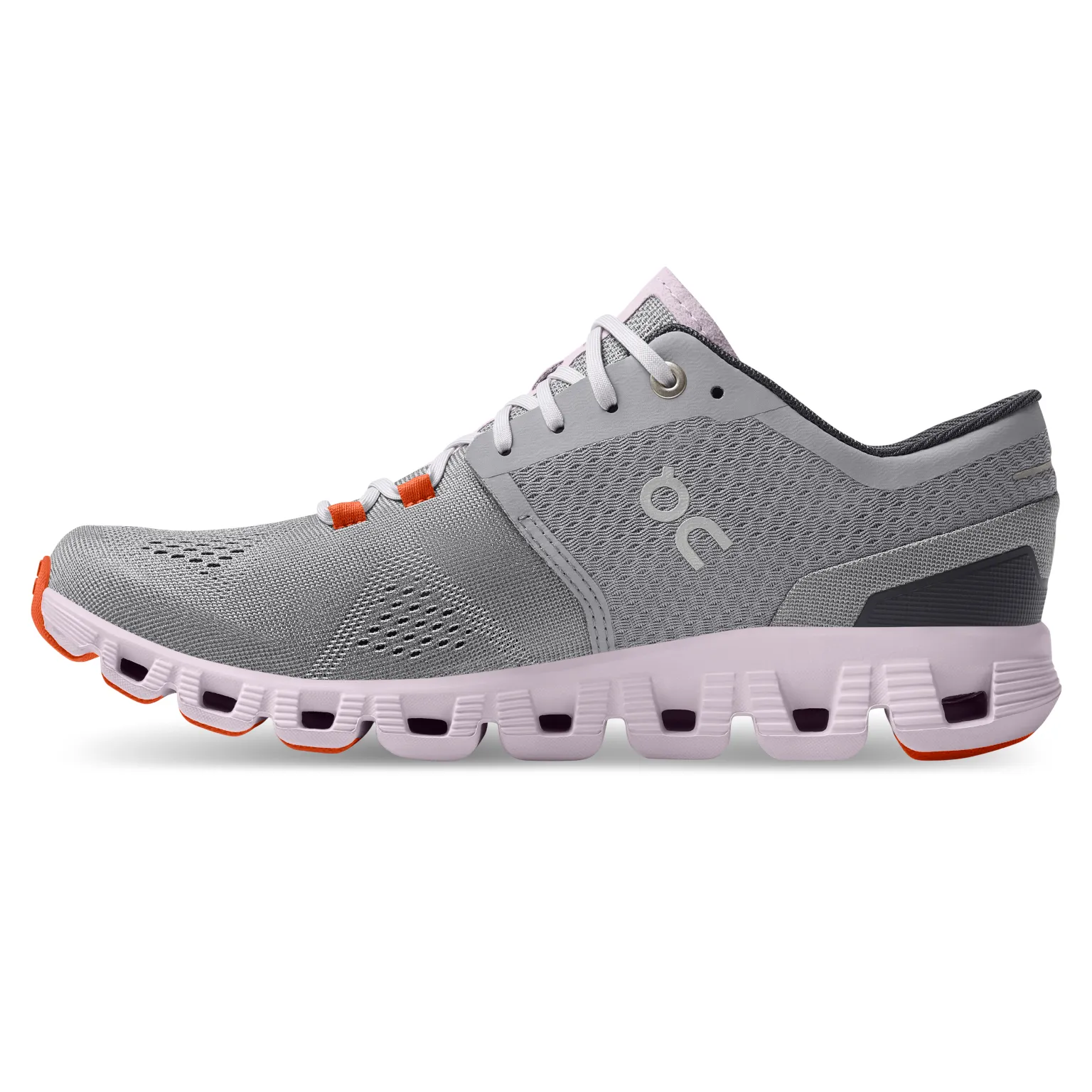 On Cloud X Womens Running