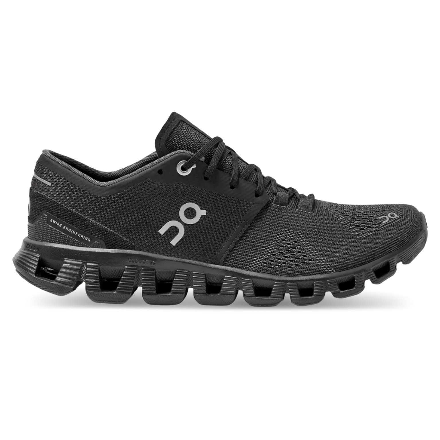 On Cloud X Womens Running