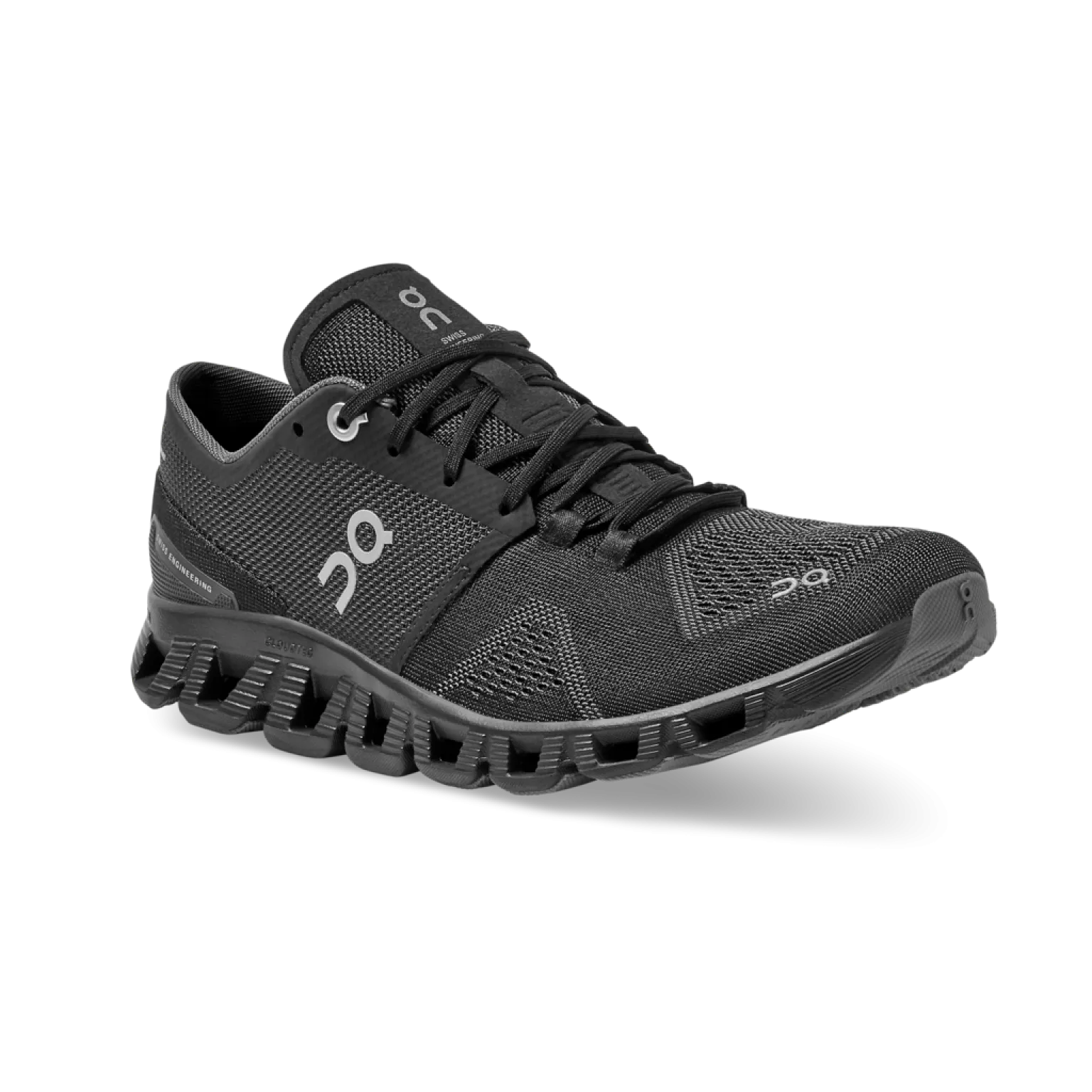 On Cloud X Womens Running