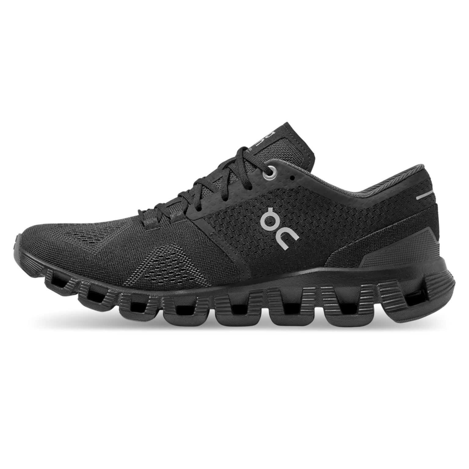 On Cloud X Womens Running
