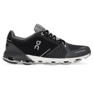On Cloudflyer Womens