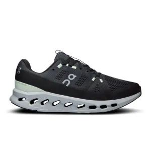 On Running Cloudsurfer (Mens) - Iron/Glacier