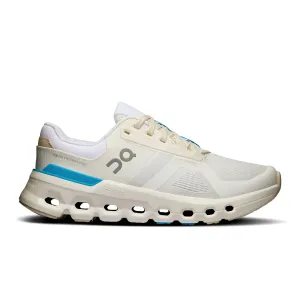 On Running Cloudswift 4 (Mens) - Navy/Ink