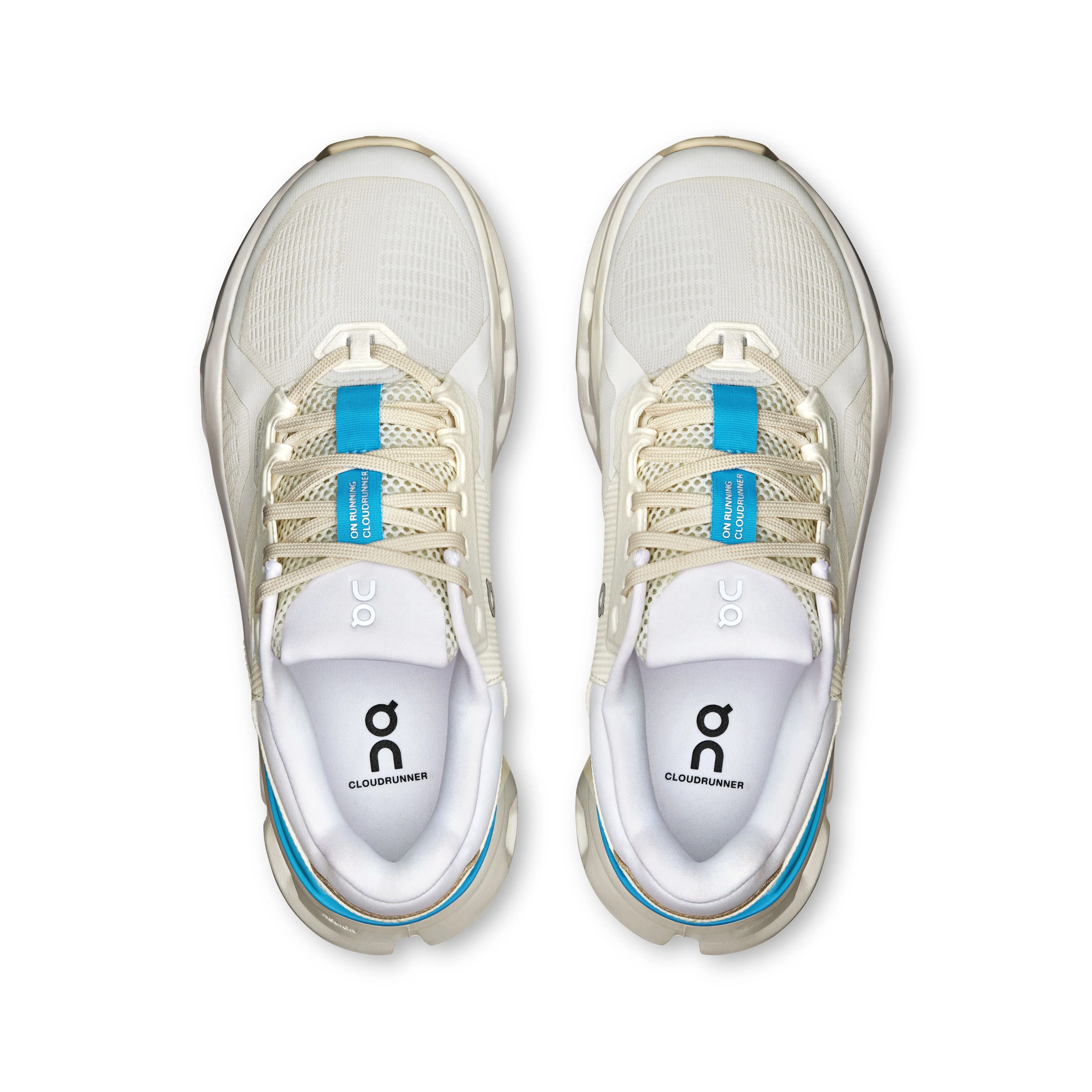 On Running Cloudswift 4 (Mens) - Navy/Ink