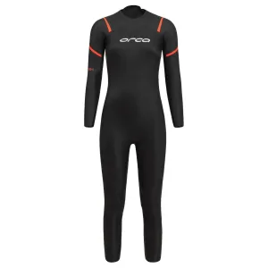 Orca Core TRN Women's Swimming Wetsuit  