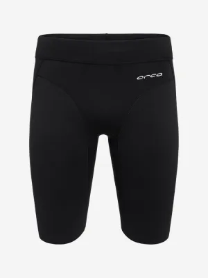 Orca - Neoprene Jammer Swimsuit
