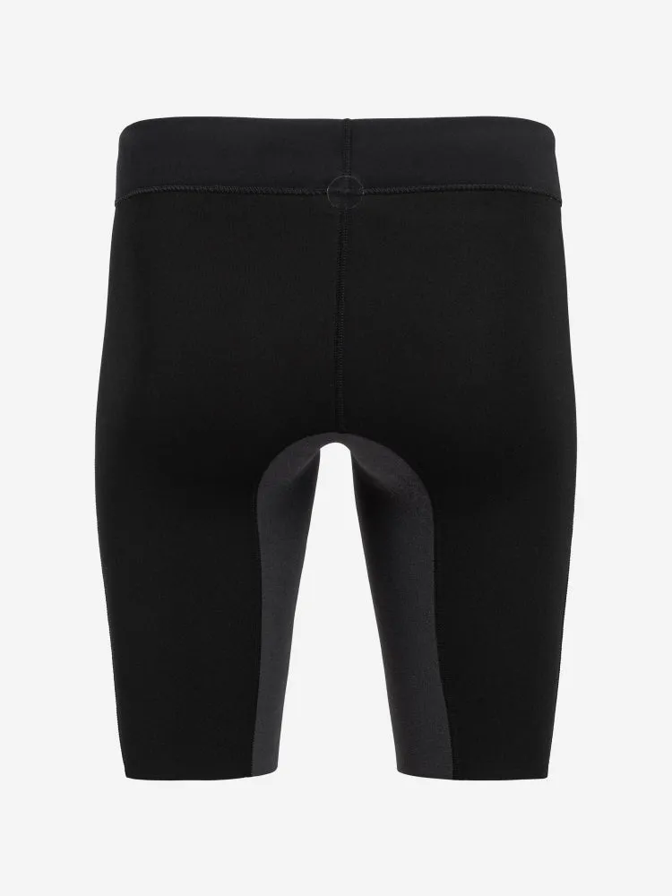 Orca - Neoprene Jammer Swimsuit
