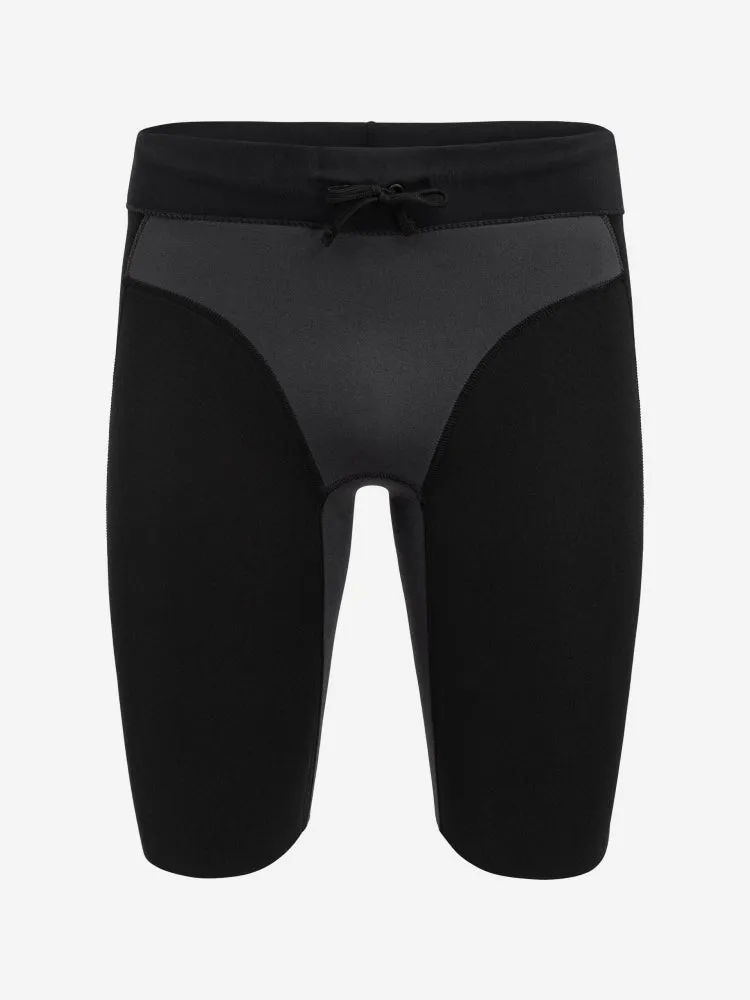 Orca - Neoprene Jammer Swimsuit