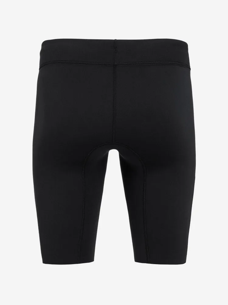 Orca - Neoprene Jammer Swimsuit