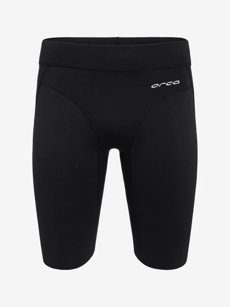 Orca - Neoprene Jammer Swimsuit