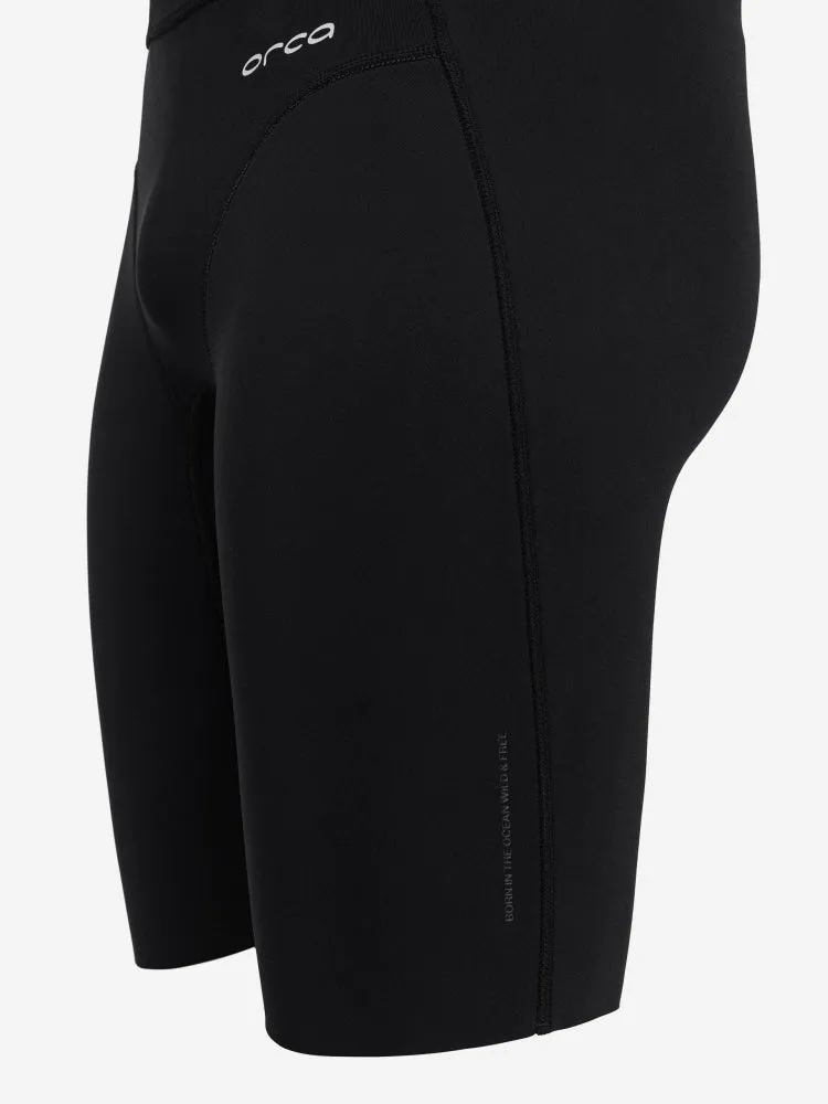 Orca - Neoprene Jammer Swimsuit