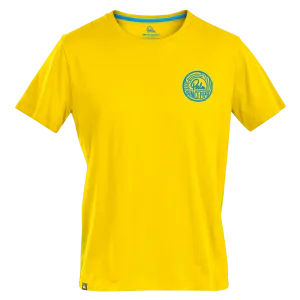Palm 79 T-shirt