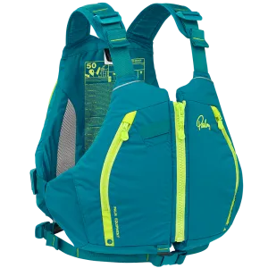Palm Peyto PFD | Kayak Touring Buoyancy Aid