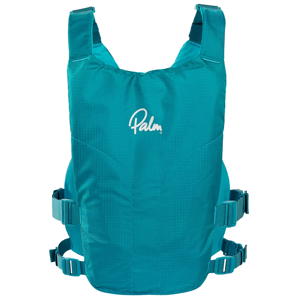 Palm Solo Vest Buoyancy Aid | PFD