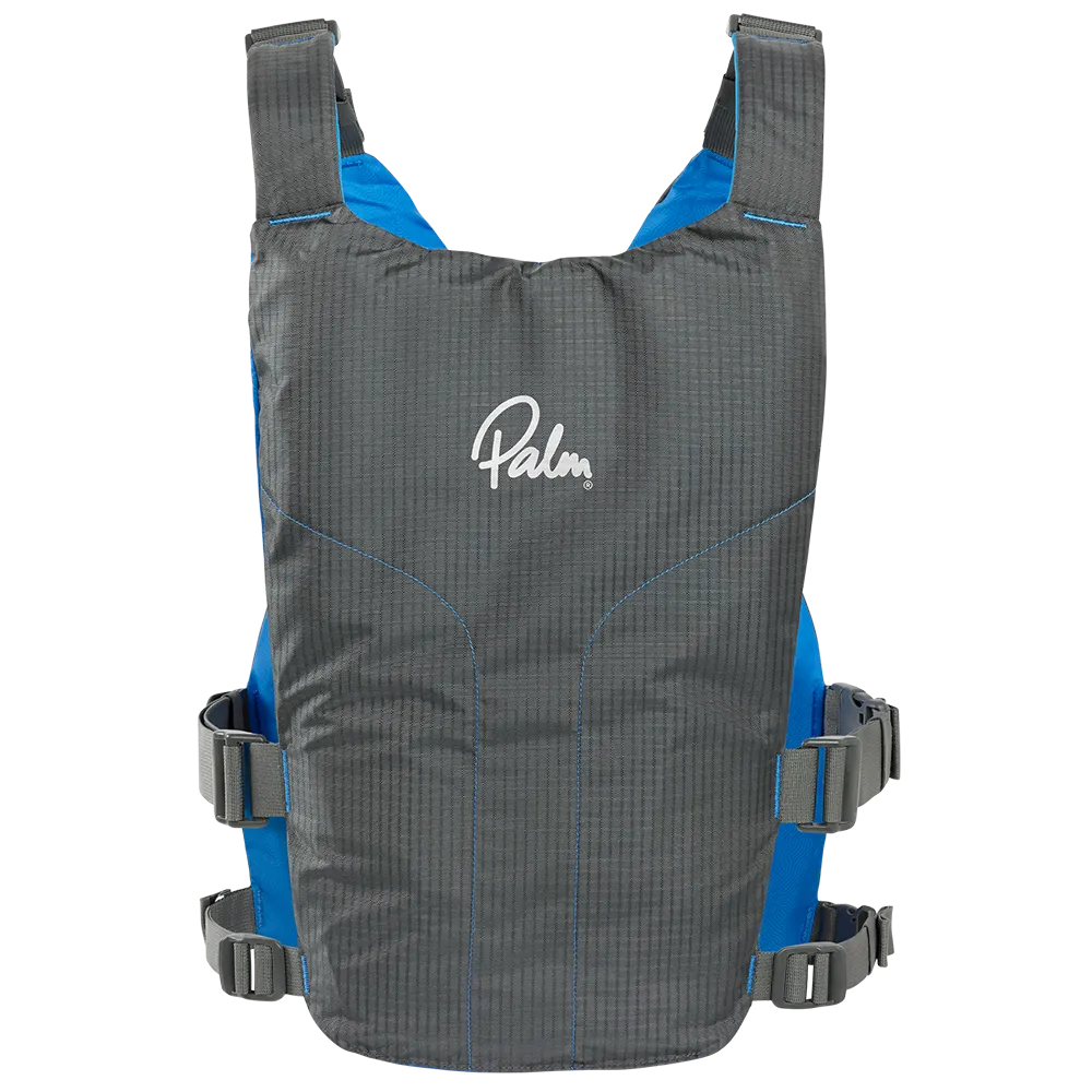 Palm Solo Vest Buoyancy Aid | PFD