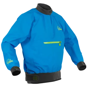 Palm Vector Jacket