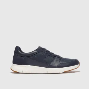 Panel Sneakers Midnite Navy GV1-399