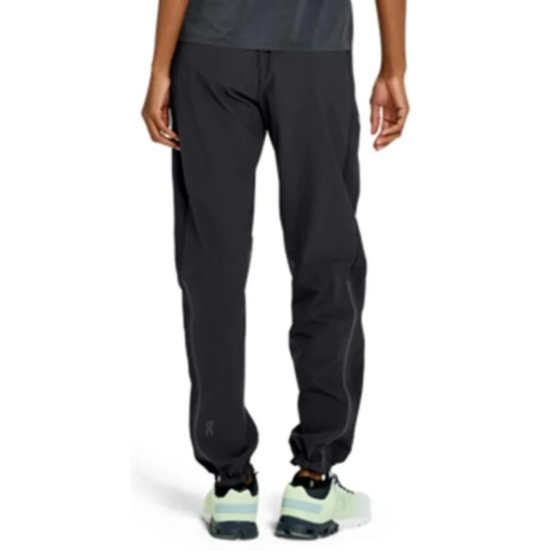 Pantalón Deportivo para Dama Track