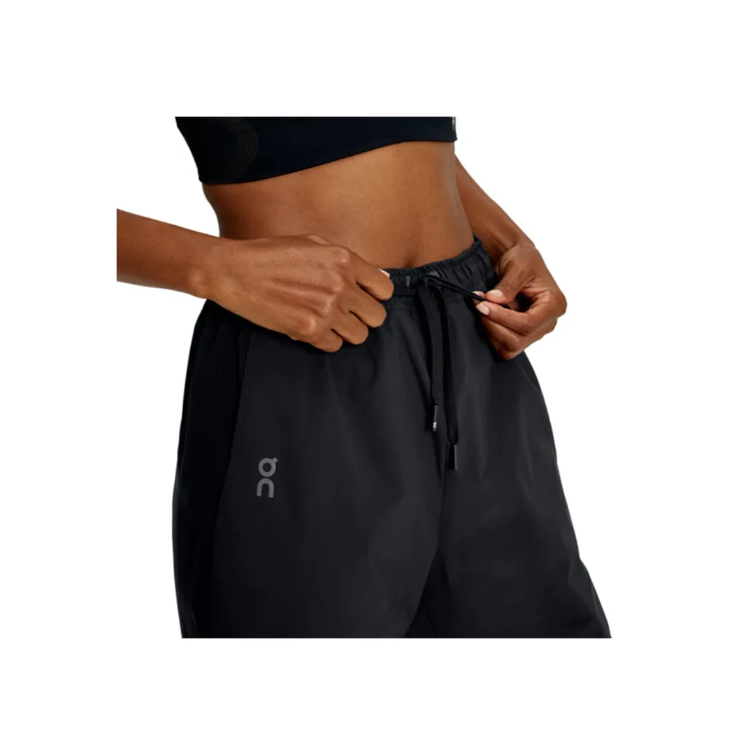 Pantalón Deportivo para Dama Track