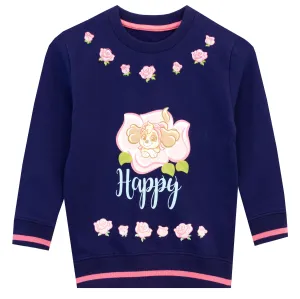 Paw Patrol Sweater